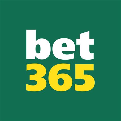 bet365cy|365bet.com.
